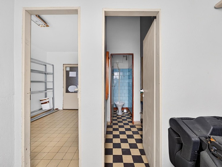 Комерційне приміщення на продаж, 534 м² (11 з 26)