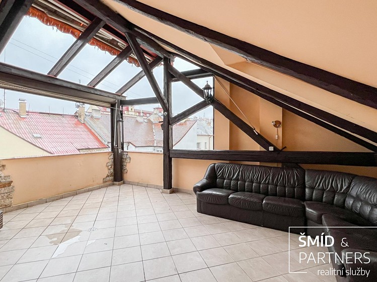 Wohnung 5+kk zum Kauf, 245 m² (16 von 35)