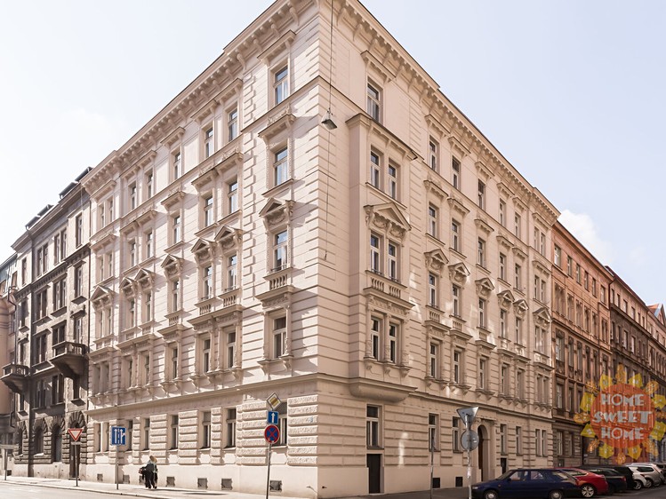 Комерційне приміщення в оренду, 108 м² (4 з 19)