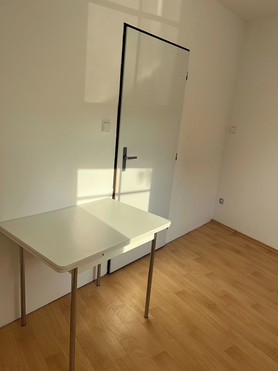 Pronájem bytu 2+kk 51 m² – fotografie 3