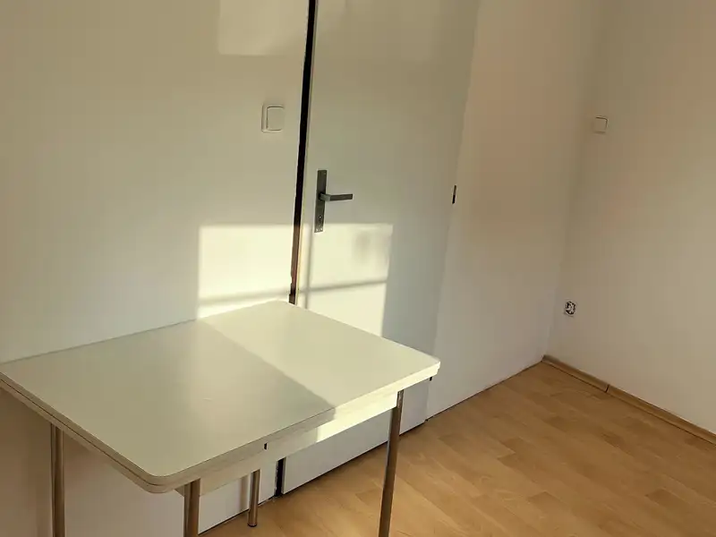 Pronájem bytu 2+kk 51 m², Praha – náhled fotky 3