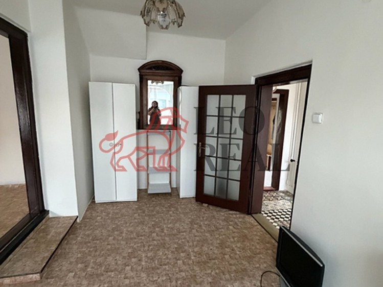 Будинок на продаж, 89 м² (11 з 14)