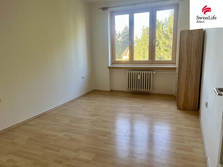 Wohnung 3+1 zur Miete, 81 m² (5 von 19)