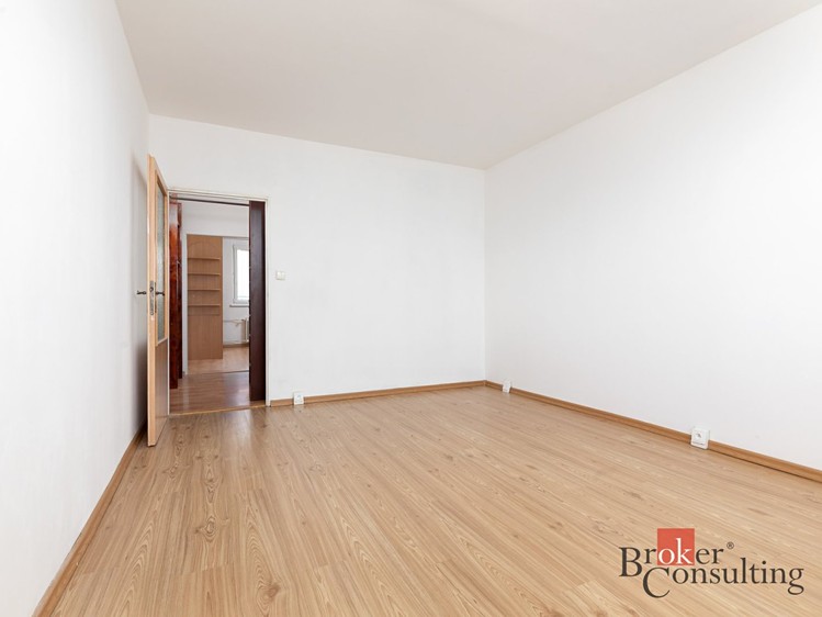 Wohnung 3+1 zum Kauf, 71 m² (9 von 21)