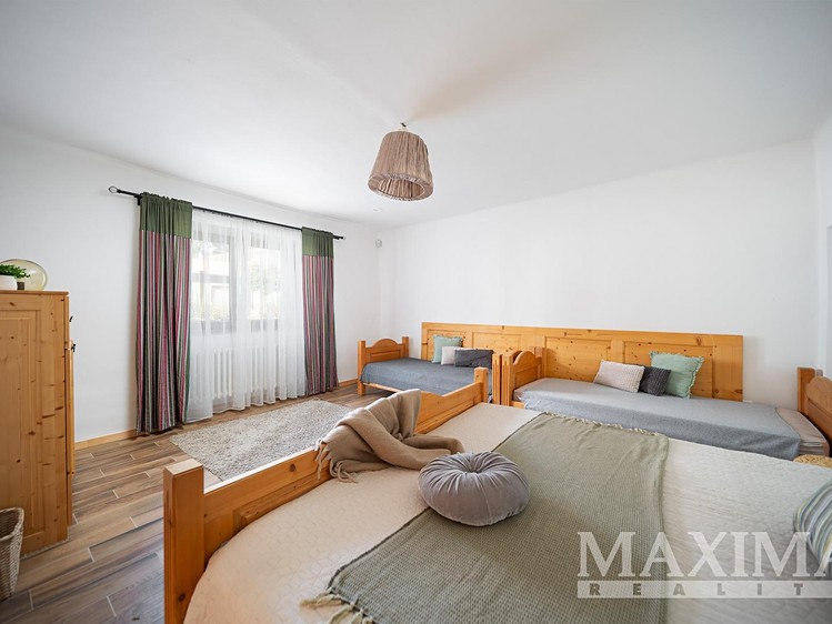 Будинок на продаж, 300 м² (16 з 30)