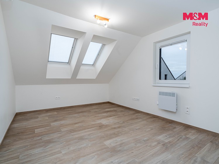 Будинок на продаж, 81 м² (8 з 29)
