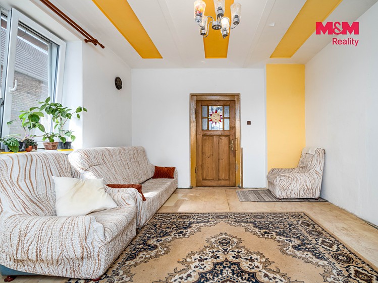 Будинок на продаж, 84 м² (8 з 23)