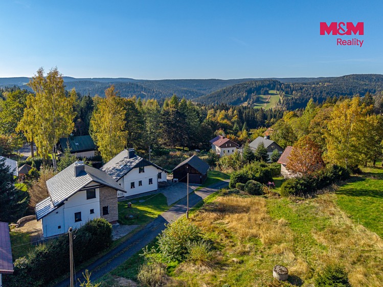 Haus zum Kauf, 80 m² (13 von 30)