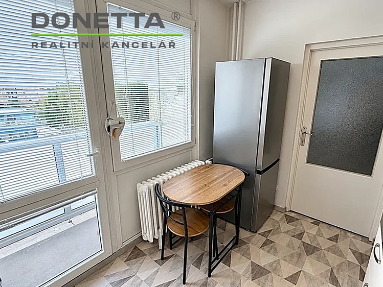 Wohnung 2+1 zur Miete, 78 m² (9 von 20)