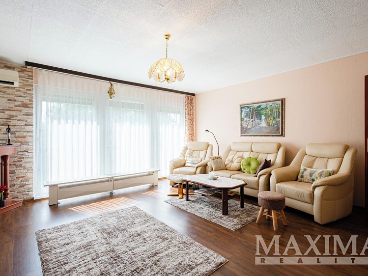Будинок на продаж, 270 м² (26 з 30)