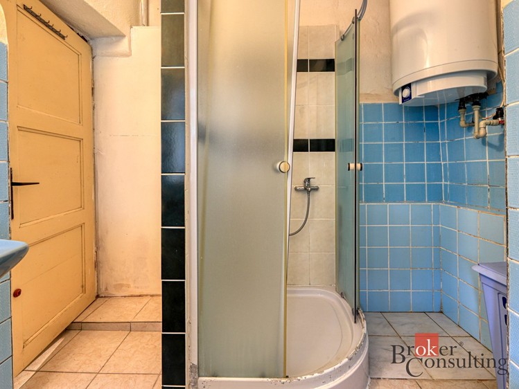 Будинок на продаж, 188 м² (5 з 22)