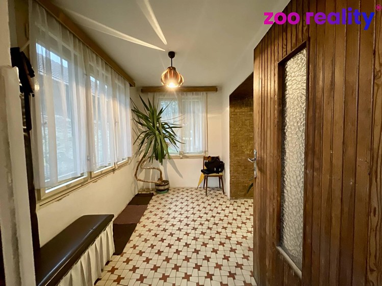 Будинок на продаж, 175 м² (11 з 34)