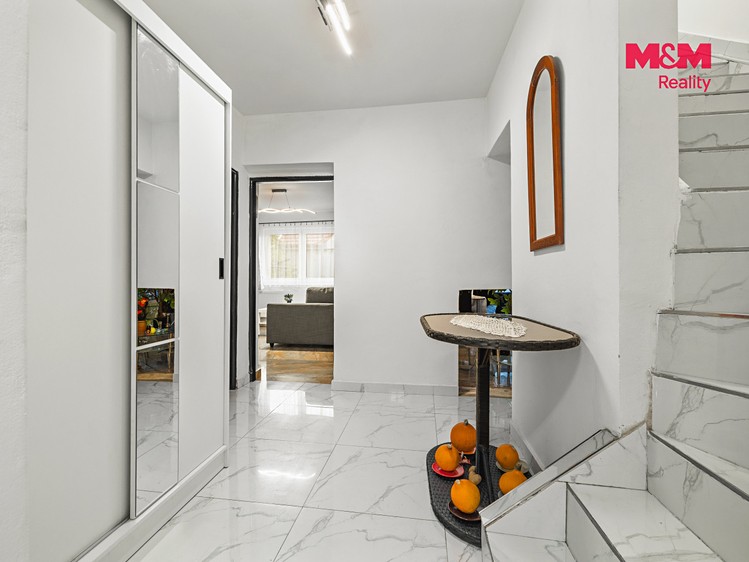 Будинок на продаж, 257 м² (9 з 26)
