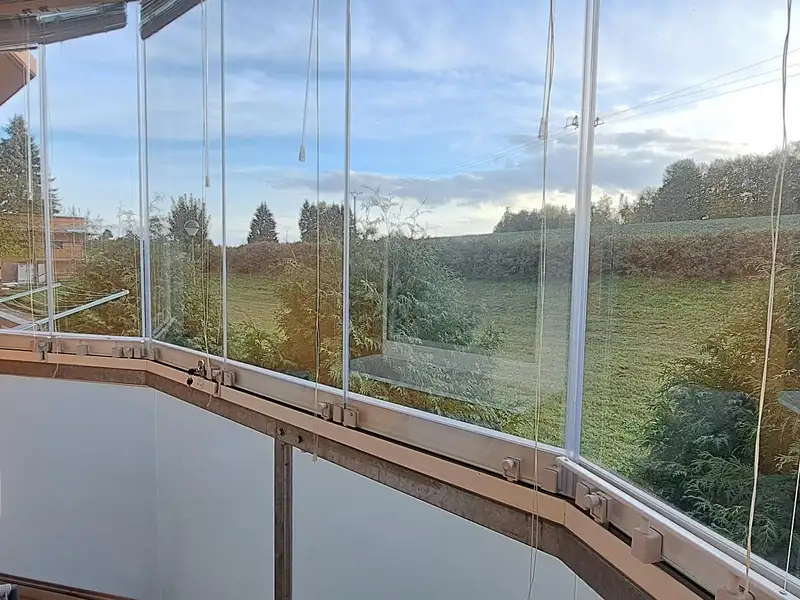 Prodej bytu 3+1 71 m², Jihlava – náhled fotky 2