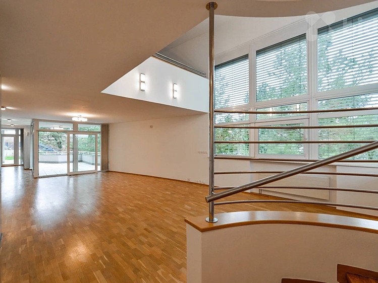 Haus zur Miete, 379 m² (5 von 29)