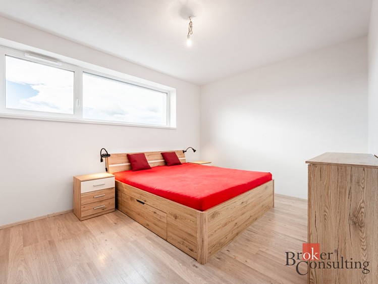 Haus zum Kauf, 113 m² (9 von 19)