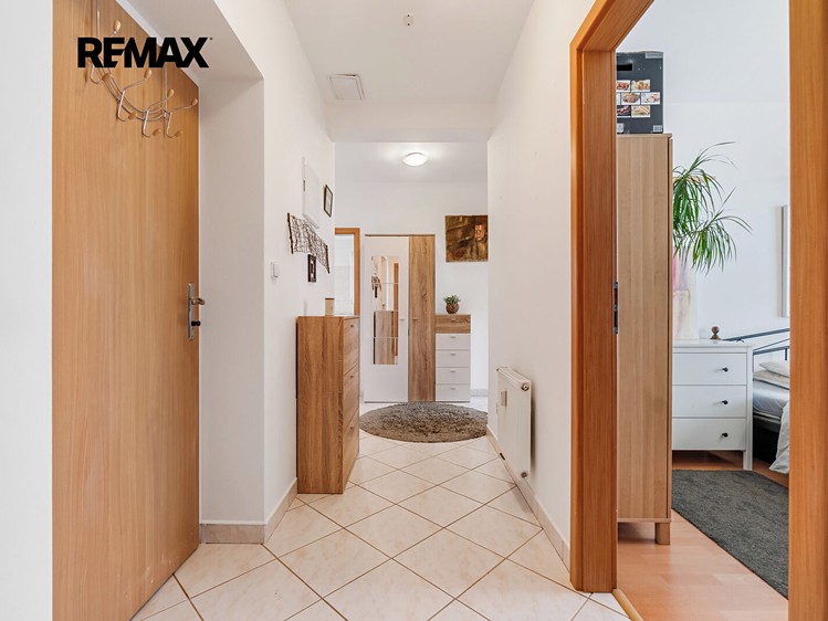 Квартира 3+kk на продаж, 89 м² (17 з 34)