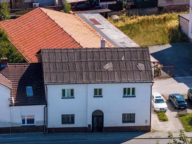 Gewerbefläche zum Kauf, 836 m² (6 von 64)
