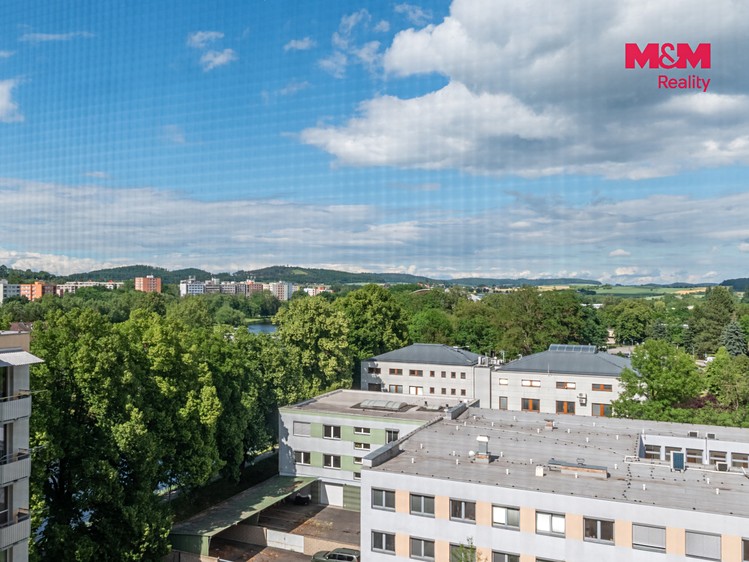 Wohnung 3+1 zum Kauf, 76 m² (20 von 26)