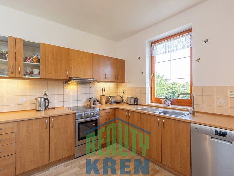 Prodej domu, 172 m² (15 z 31)