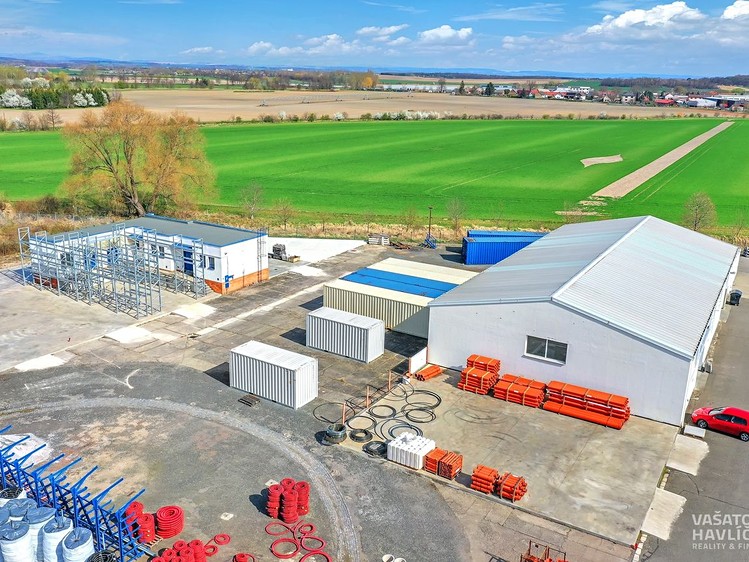 Gewerbefläche zur Miete, 124 m² (1 von 11)