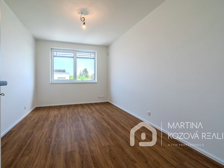 Будинок на продаж, 177 м² (13 з 54)