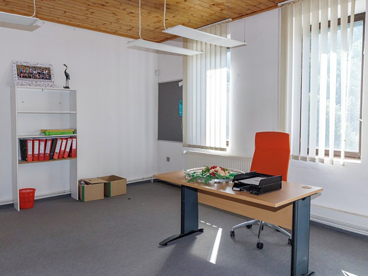 Prodej komerčního prostoru, 406 m² (73 z 74)