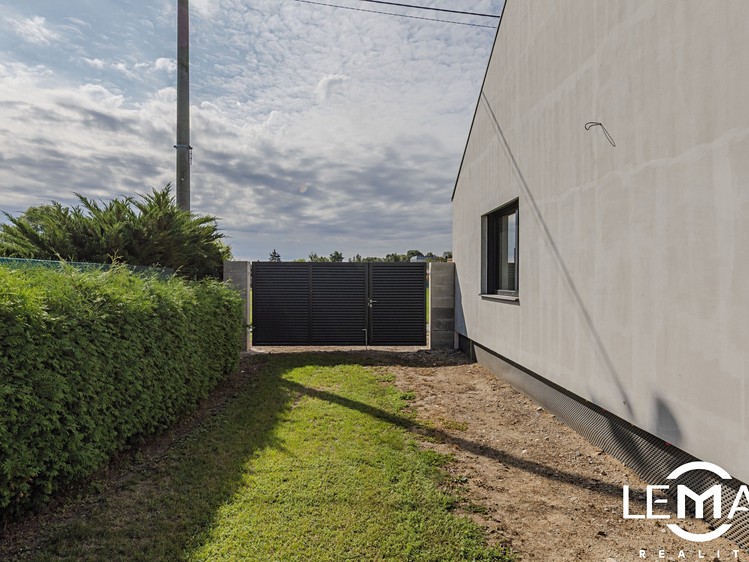 Prodej domu, 110 m² (29 z 31)