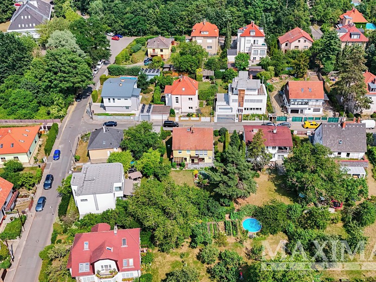Будинок на продаж, 270 м² (17 з 30)