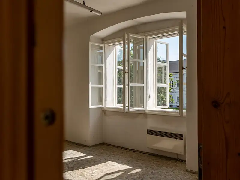 Pronájem vícegeneračního domu 140 m², pozemek 190 m², Vyšší Brod – náhled fotky 3