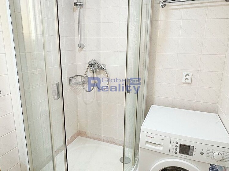 Prodej bytu 3+1, 72 m² (8 z 15)