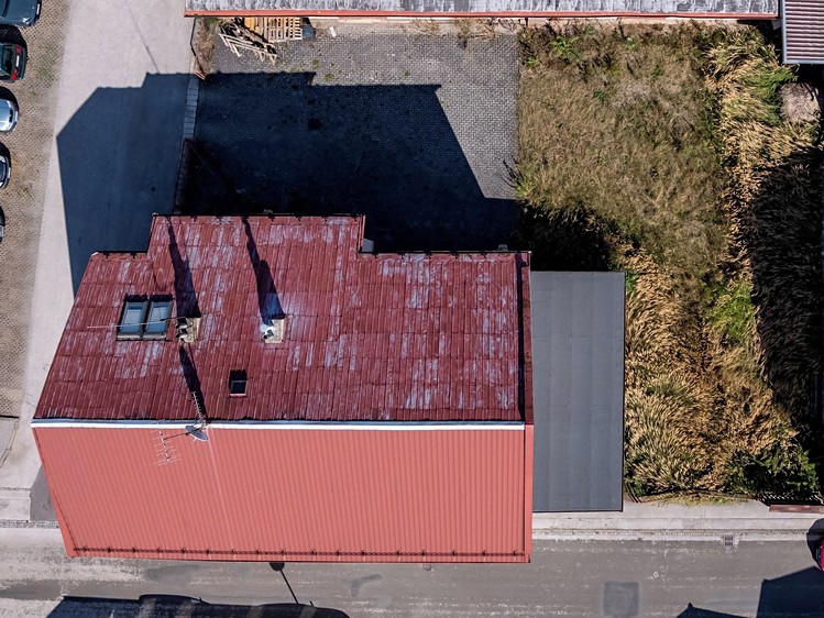 Prodej komerčního prostoru, 406 m² (4 z 74)