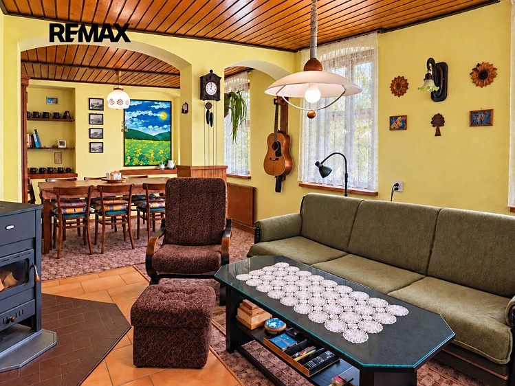 Будинок на продаж, 190 м² (5 з 30)