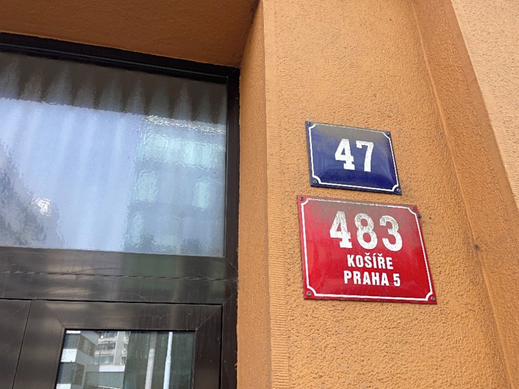 Wohnung 1+1 zum Kauf, 50 m² (7 von 20)