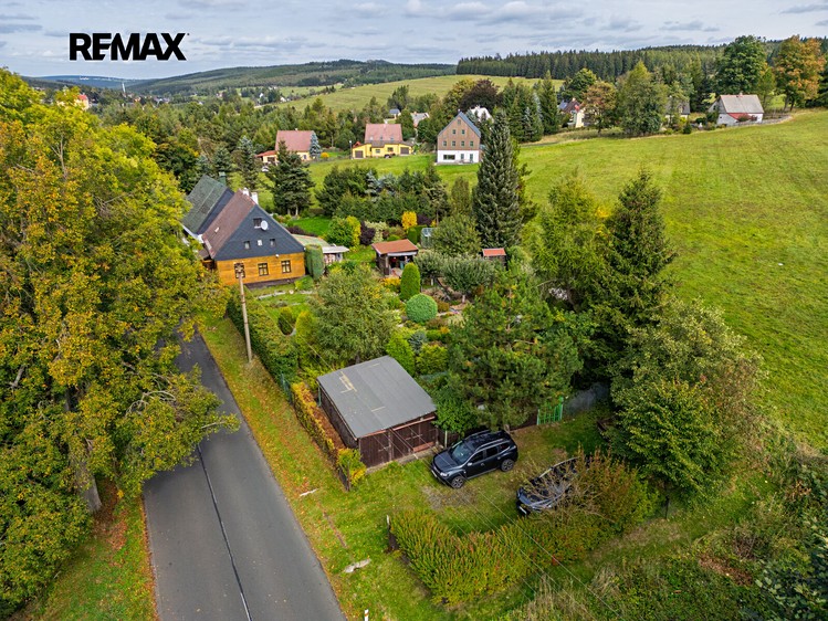 Будинок на продаж, 190 м² (28 з 30)