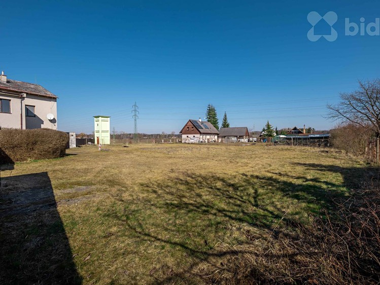 Ділянка на продаж, 831 м² (4 з 6)