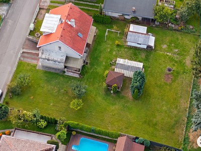 Будинок на продаж, 177 м² (3 з 26)