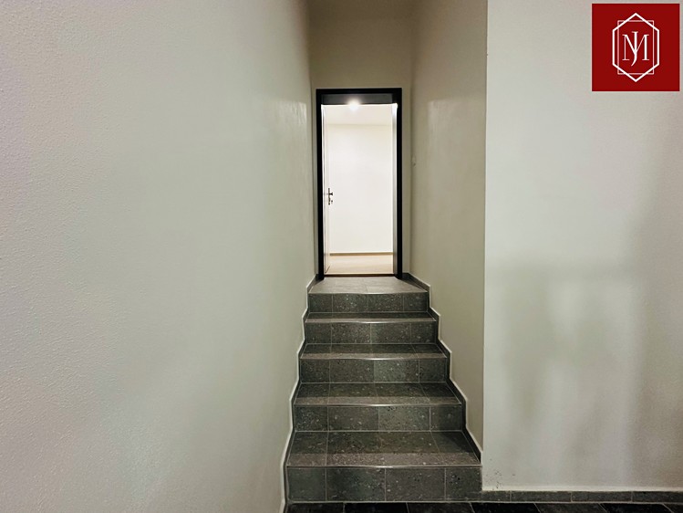 Квартира 2+kk в оренду, 50 м² (11 з 15)