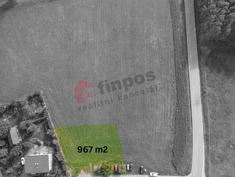 Grundstück zum Kauf, 967 m² (12 von 12)