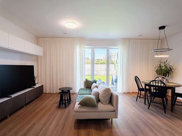 Pronájem domu, 100 m² (1 z 31)