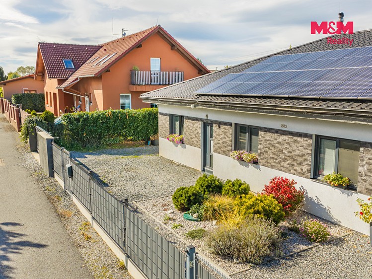 Haus zum Kauf, 96 m² (2 von 20)