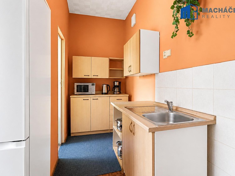Prodej komerčního prostoru, 221 m² (18 z 53)