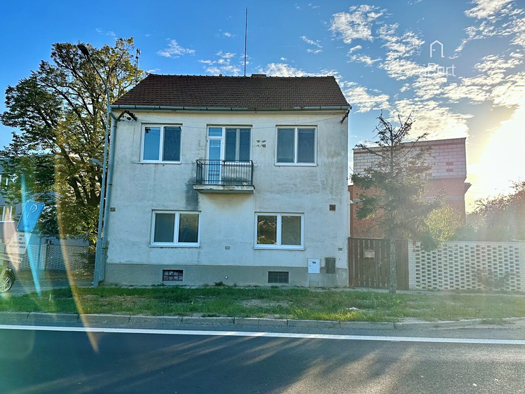 Ostatní