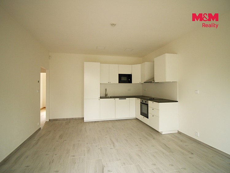 Будинок в оренду, 62 м² (3 з 7)