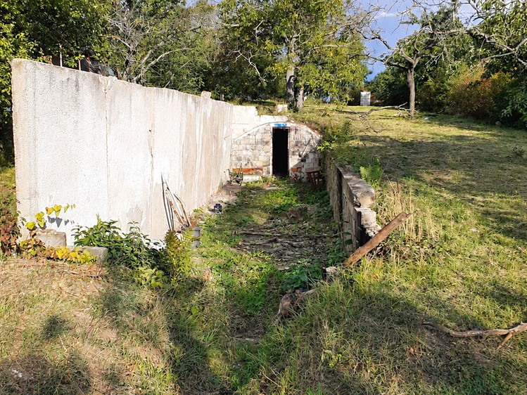 Ostatní