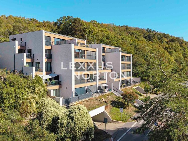 The 1+kk flat for sale, 54 m² (11 of 13)
