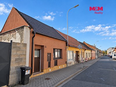 Haus zum Kauf, 90 m² (2 von 20)