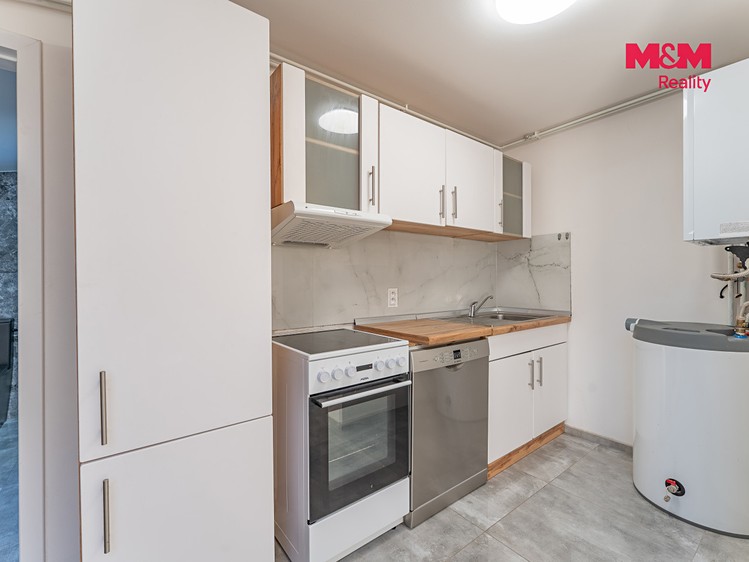 Будинок на продаж, 346 м² (6 з 29)