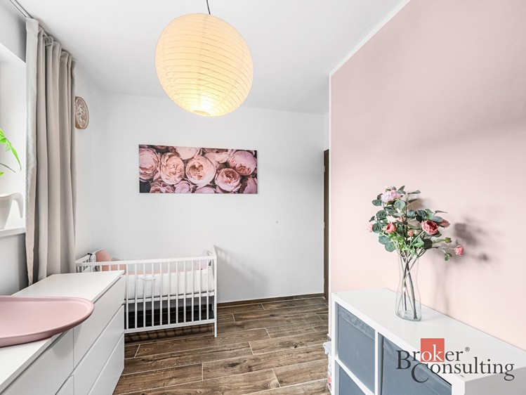 Wohnung 4+kk zum Kauf, 81 m² (20 von 29)