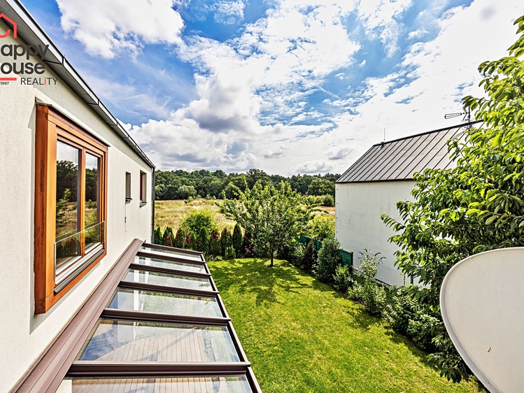 Haus zur Miete, 200 m² (31 von 49)